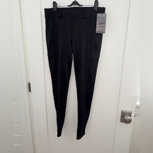 NWT Ovation Aerowick GripTec Full seat tight sz Lg (30) 470258 240031